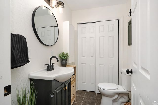 11203 Rimrock Drive, Manhattan, KS 66503
