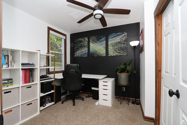 11203 Rimrock Drive, Manhattan, KS 66503