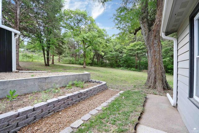 11203 Rimrock Drive, Manhattan, KS 66503