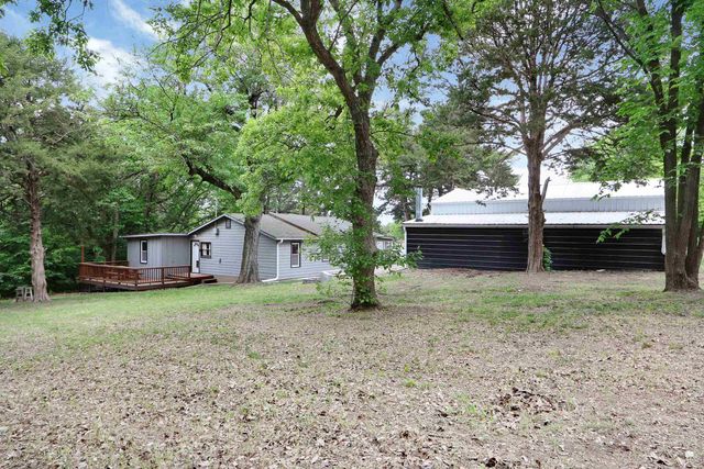 11203 Rimrock Drive, Manhattan, KS 66503