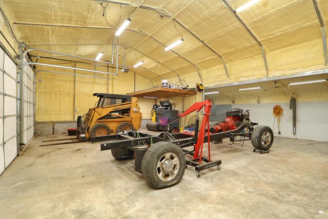 11203 Rimrock Drive, Manhattan, KS 66503