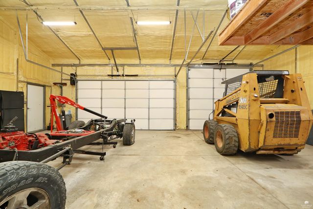 11203 Rimrock Drive, Manhattan, KS 66503