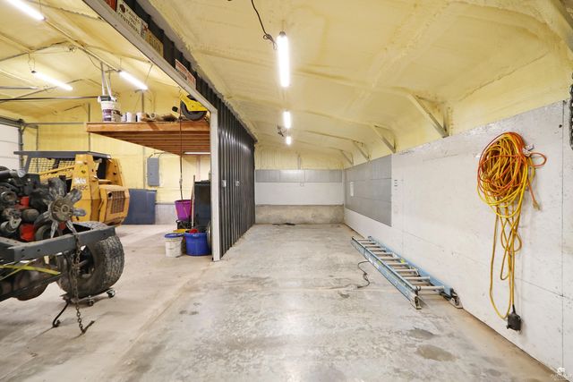 11203 Rimrock Drive, Manhattan, KS 66503