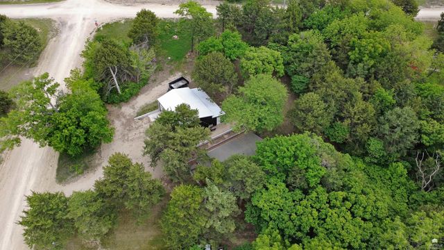11203 Rimrock Drive, Manhattan, KS 66503