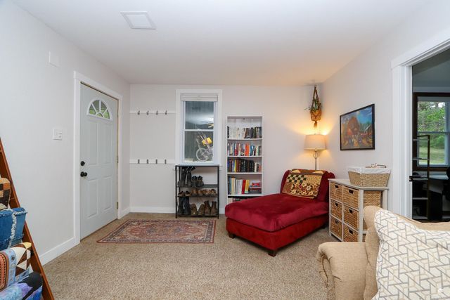 11203 Rimrock Drive, Manhattan, KS 66503