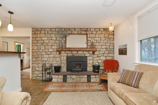 11203 Rimrock Drive, Manhattan, KS 66503