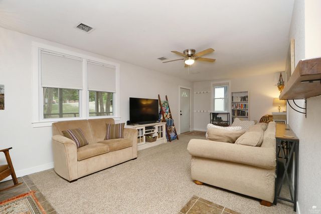 11203 Rimrock Drive, Manhattan, KS 66503