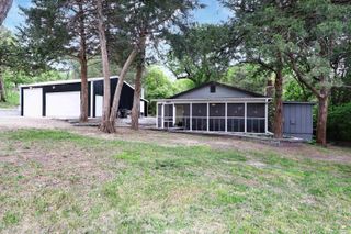 11203 Rimrock Drive, Manhattan, KS 66503