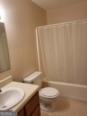 4472 Club Trace, Macon, GA 31210