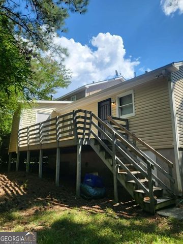 4472 Club Trace, Macon, GA 31210