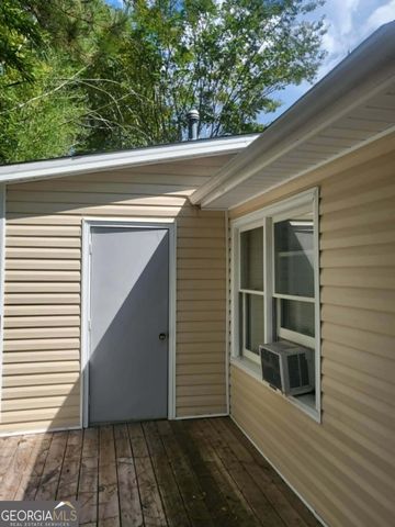 4472 Club Trace, Macon, GA 31210