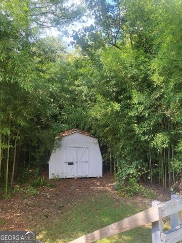 4472 Club Trace, Macon, GA 31210