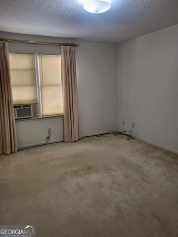 4472 Club Trace, Macon, GA 31210