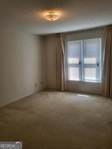 4472 Club Trace, Macon, GA 31210