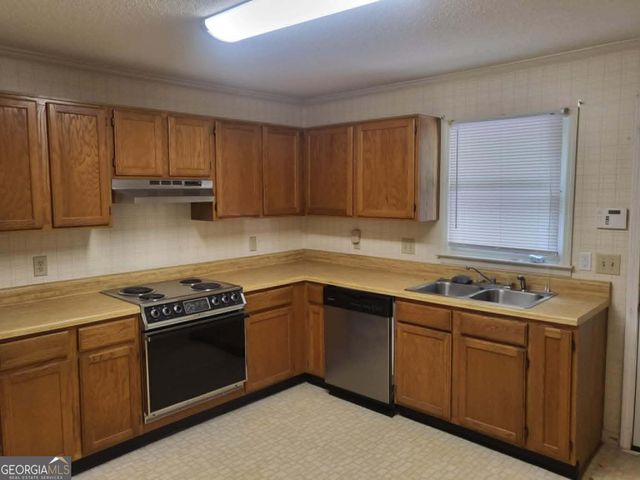 4472 Club Trace, Macon, GA 31210