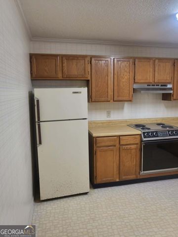 4472 Club Trace, Macon, GA 31210