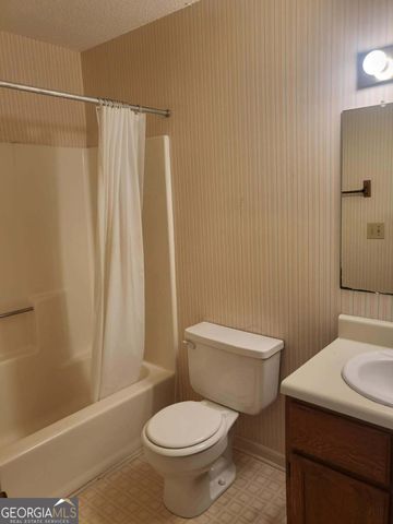 4472 Club Trace, Macon, GA 31210