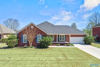 7105 Horse Hollow Drive, Owens Cross Roads, AL 35763