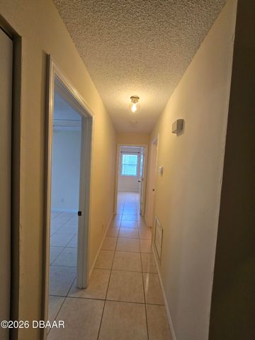 101 Bent Tree Dr Apt 63, Daytona Beach, FL 32114