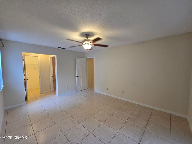 101 Bent Tree Dr Apt 63, Daytona Beach, FL 32114