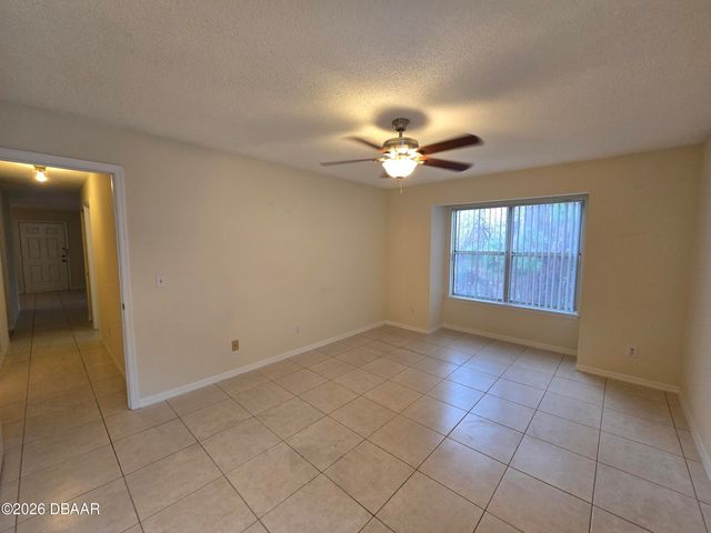 101 Bent Tree Dr Apt 63, Daytona Beach, FL 32114