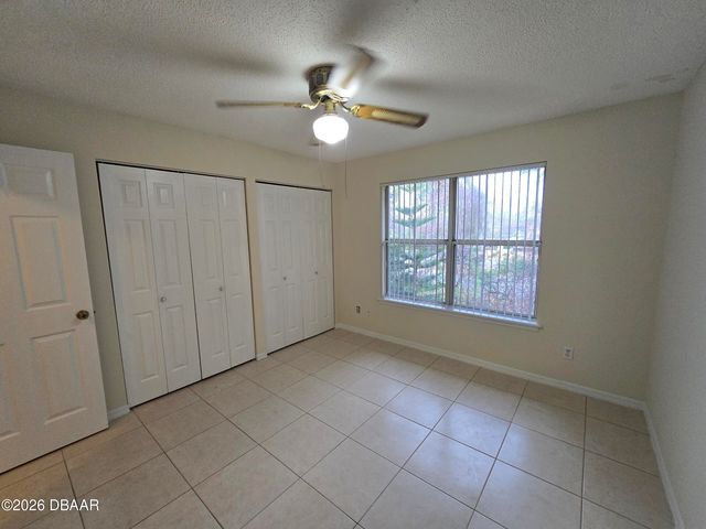 101 Bent Tree Dr Apt 63, Daytona Beach, FL 32114