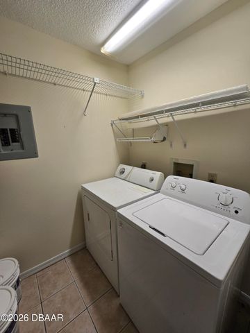 101 Bent Tree Dr Apt 63, Daytona Beach, FL 32114