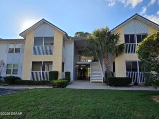 101 Bent Tree Dr Apt 63, Daytona Beach, FL 32114