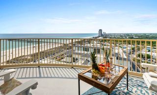 15928 Front Beach Road # 31610, Panama City Beach, FL 32413