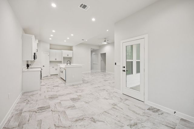 2716 E 12th Street, Fort Worth, TX 76111