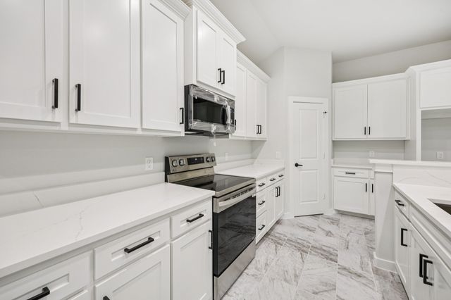 2716 E 12th Street, Fort Worth, TX 76111