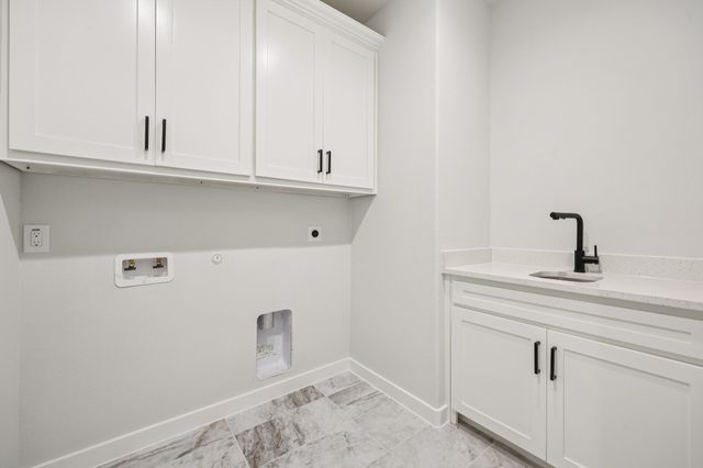 2716 E 12th Street, Fort Worth, TX 76111