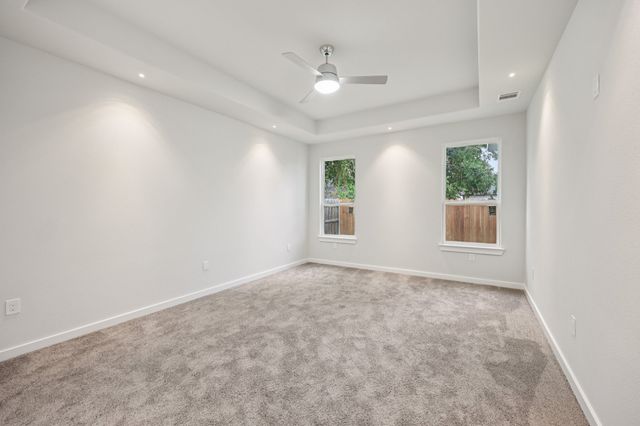 2716 E 12th Street, Fort Worth, TX 76111