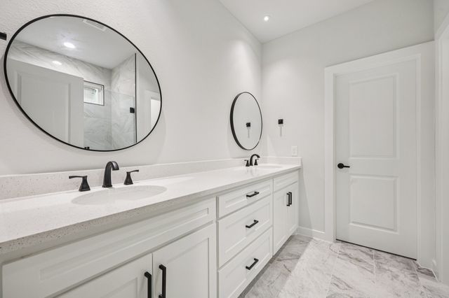 2716 E 12th Street, Fort Worth, TX 76111