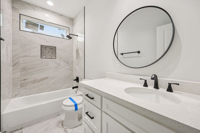 2716 E 12th Street, Fort Worth, TX 76111