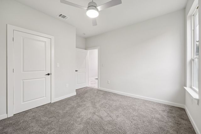 2716 E 12th Street, Fort Worth, TX 76111