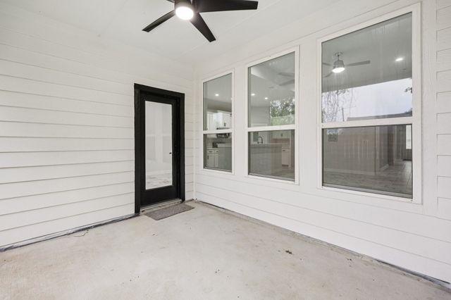 2716 E 12th Street, Fort Worth, TX 76111