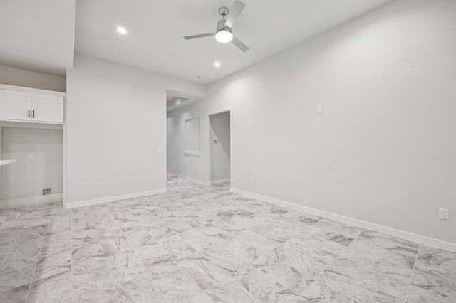 2716 E 12th Street, Fort Worth, TX 76111