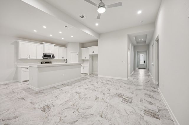 2716 E 12th Street, Fort Worth, TX 76111
