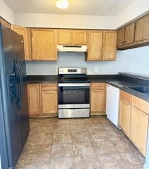 105 Cockerham ST B, Kyle, TX 78640