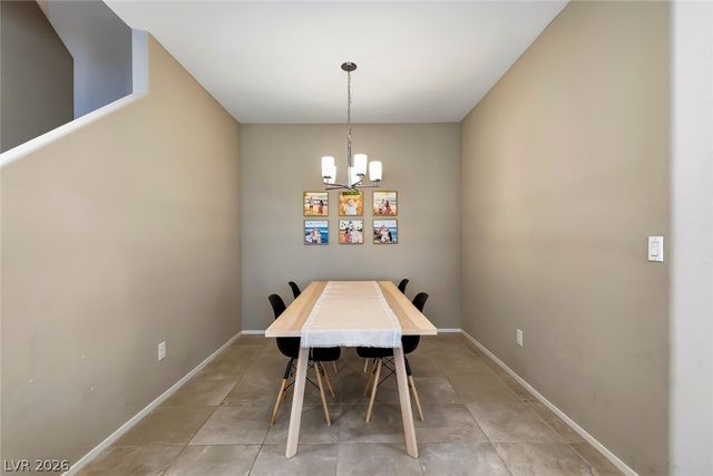 4466 Shimmering Skies Street 1035, North Las Vegas, NV 89031