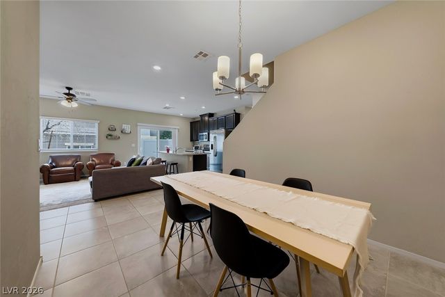 4466 Shimmering Skies Street 1035, North Las Vegas, NV 89031