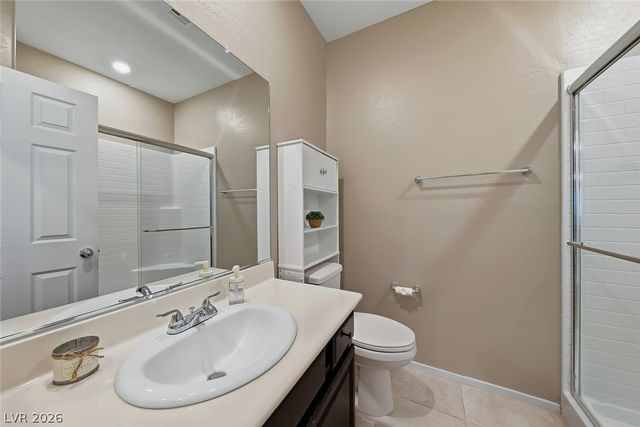 4466 Shimmering Skies Street 1035, North Las Vegas, NV 89031