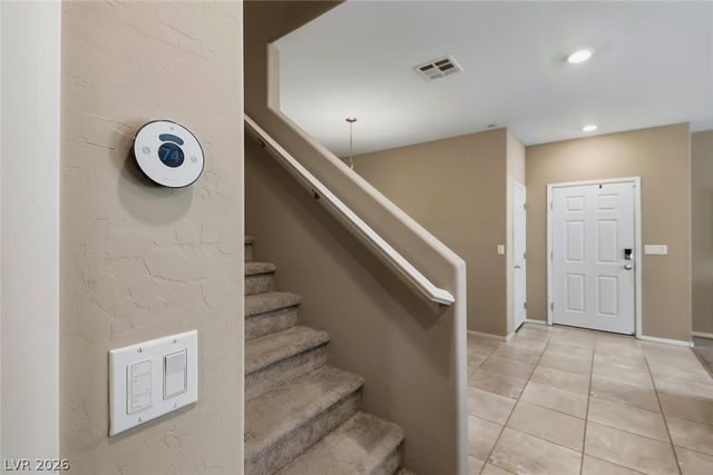 4466 Shimmering Skies Street 1035, North Las Vegas, NV 89031