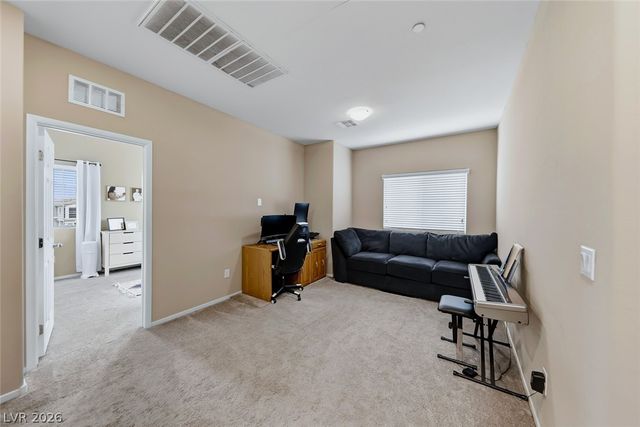 4466 Shimmering Skies Street 1035, North Las Vegas, NV 89031