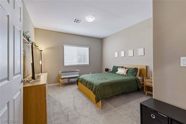 4466 Shimmering Skies Street 1035, North Las Vegas, NV 89031