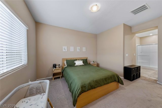 4466 Shimmering Skies Street 1035, North Las Vegas, NV 89031