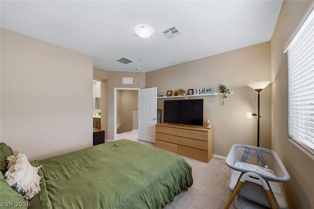 4466 Shimmering Skies Street 1035, North Las Vegas, NV 89031