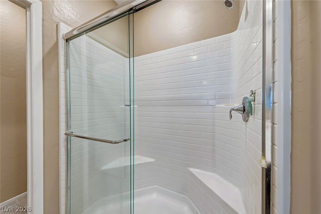 4466 Shimmering Skies Street 1035, North Las Vegas, NV 89031