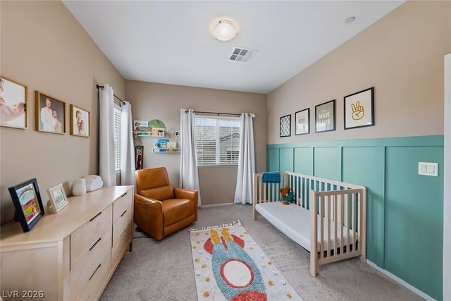 4466 Shimmering Skies Street 1035, North Las Vegas, NV 89031